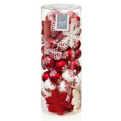 premier-mixed-decoration-pack