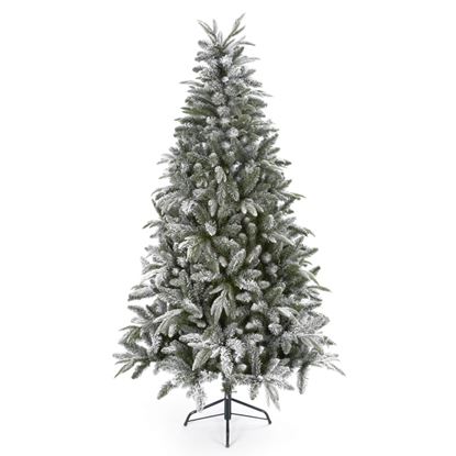 premier-flocked-lapland-spruce