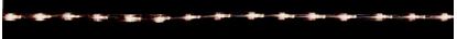 premier-multi-action-led-rope-light