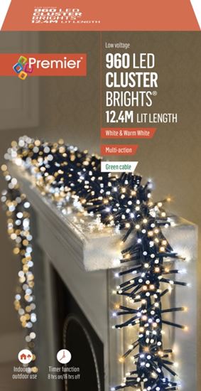 premier-960-led-multi-action-clusters-brights-with-timer