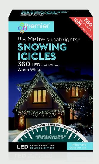 premier-snowing-icicles-with-timer-warm-white