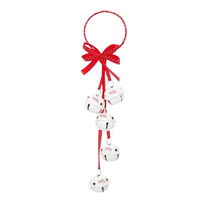 premier-door-hanging-bells