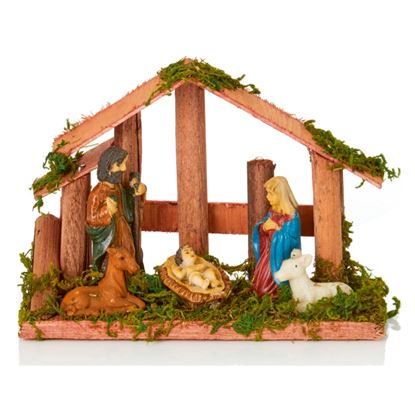 premier-wooden-nativity-6-piece-characters