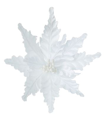 premier-velour-clip-on-poinsettia
