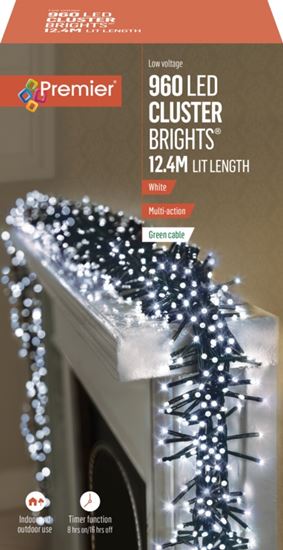 premier-960-led-multi-action-cluster-brights-with-timer
