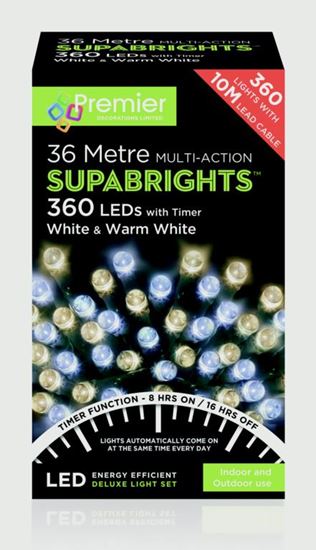 premier-360-led-multi-action-supabrights-with-timer
