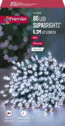 premier-80-led-multi-action-supabrights-with-timer