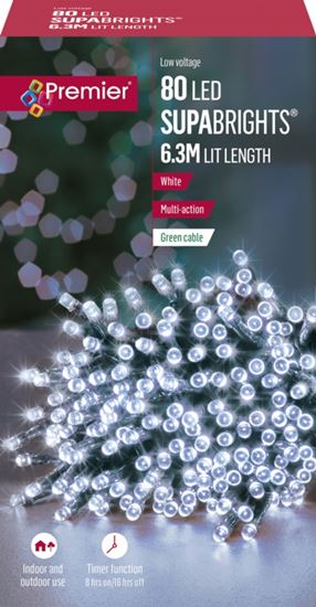 premier-80-led-multi-action-supabrights-with-timer