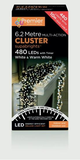 premier-480-led-multi-action-cluster-brights-with-timer