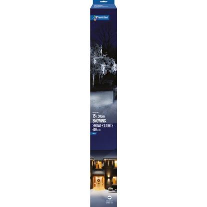 premier-15-piece-digital-shower-light