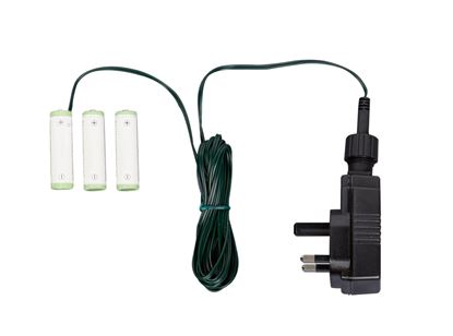 premier-battery-replacement-adaptor
