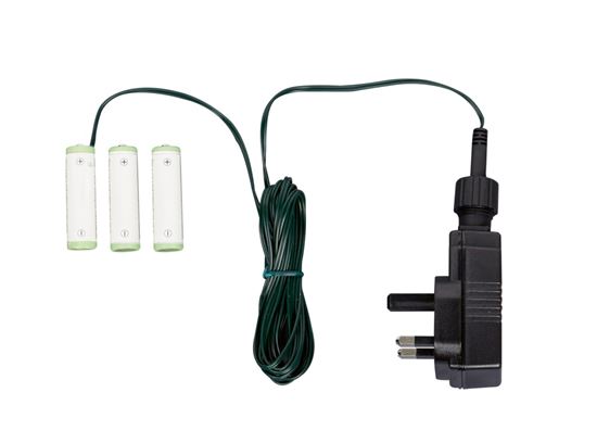 premier-battery-replacement-adaptor