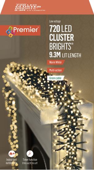 premier-720-led-multi-action-supabrights-cluster-lights-with-timer