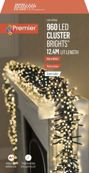 premier-960-led-multi-action-cluster-brights-with-timer