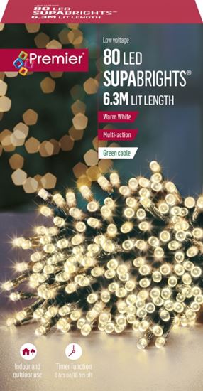 premier-80-led-multi-action-supabrights-with-timer