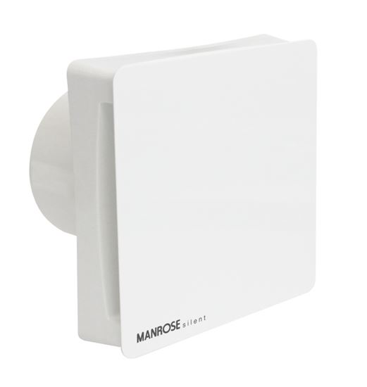 manrose-silent-fan-conceal