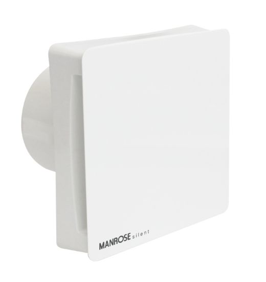 manrose-silent-fan-conceal-timer