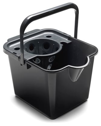addis-mop-bucket--wringer
