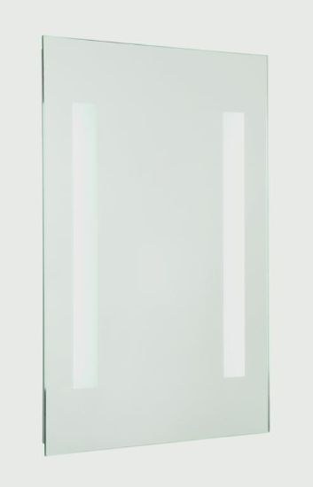 croydex-malham-illuminated-mirror