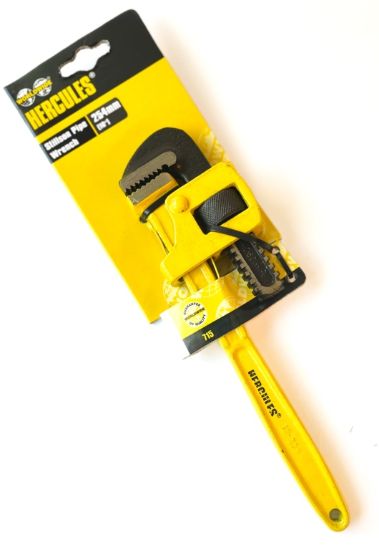 hercules-stillson-wrench