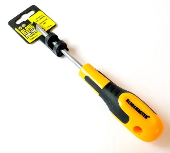globemaster-flatpoint-prof-screwdriver