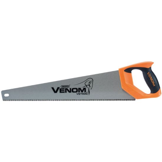 draper-venom-triple-ground-handsaw