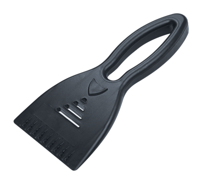 carplan-ice-scraper