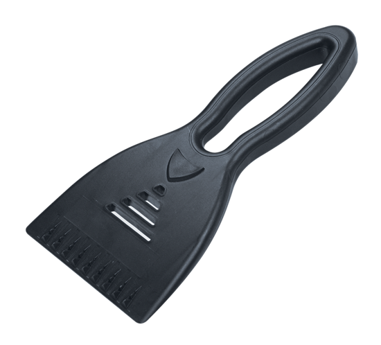 carplan-ice-scraper