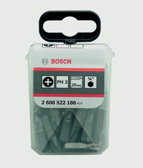 bosch-ph2-screwdriver-bit-set