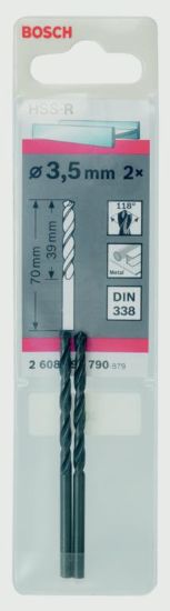 bosch-hss-twist-point-teq-drill-bit