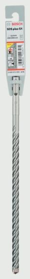 bosch-sds-plus--5x