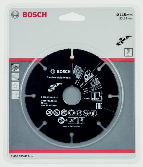 bosch-carbide-multi-wheel