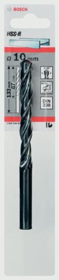 bosch-hss-twist-point-teq-drill-bit