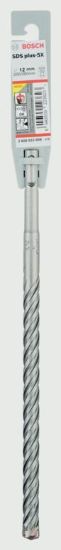 bosch-sds-plus--5x