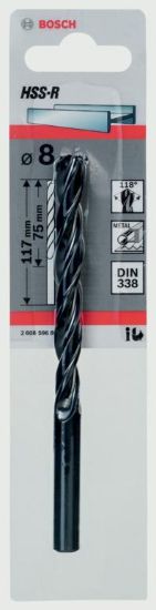 bosch-hss-twist-point-teq-drill-bit