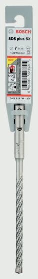 bosch-sds-plus--5x