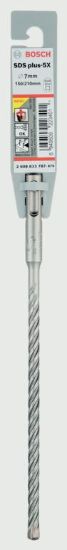 bosch-sds-plus--5x