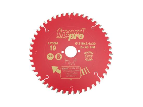 freud-general-purpose-tct-blade-48t