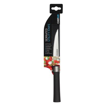 chef-aid-serrated-utility-knife-45