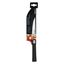 chef-aid-serrated-utility-knife-45