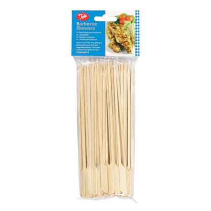 tala-bamboo-skewers