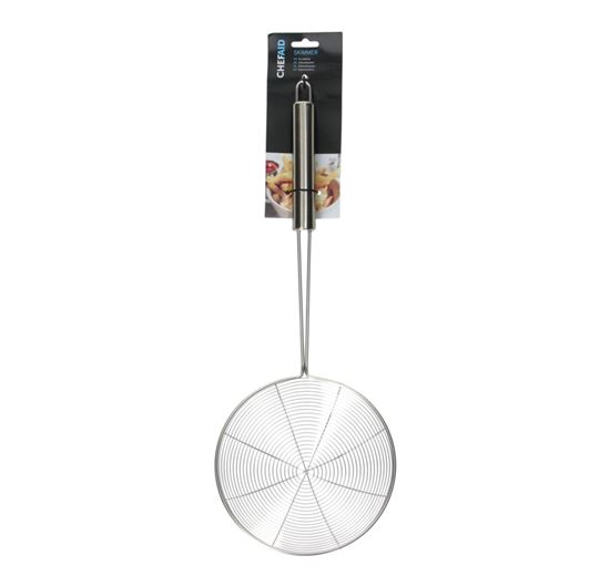 chef-aid-skimmer