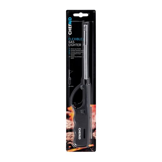 chef-aid-foldable-utility-lighter