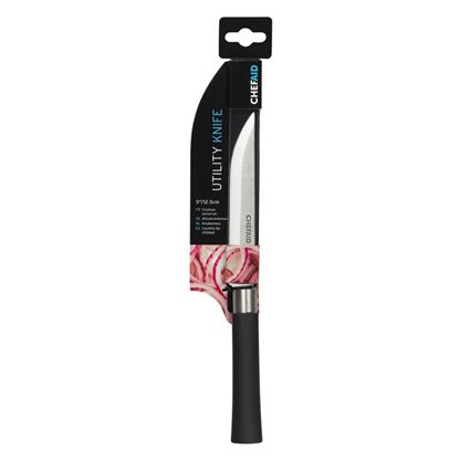 chef-aid-utility-knife-5