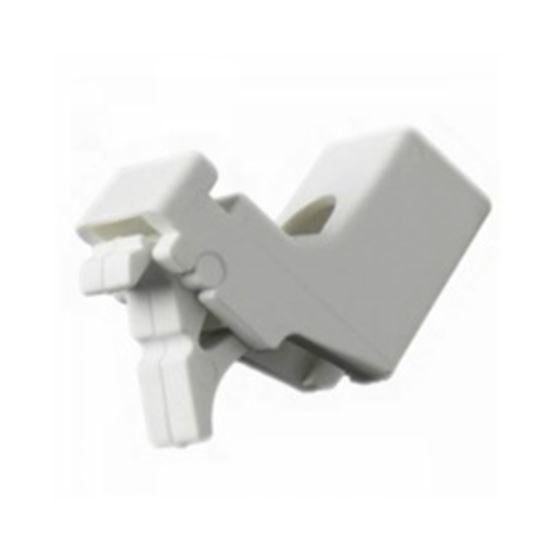 harrison-drape-standard-drape-brackets
