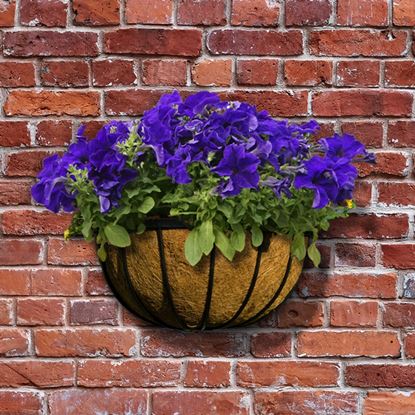 ambassador-flat-bar-wall-basket