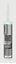 the-works-multi-use-sealant--adhesive