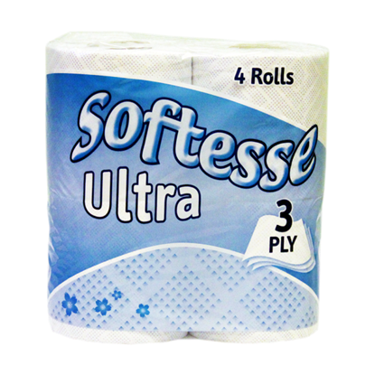 softesse-3-ply-ultra-white-toilet-rolls