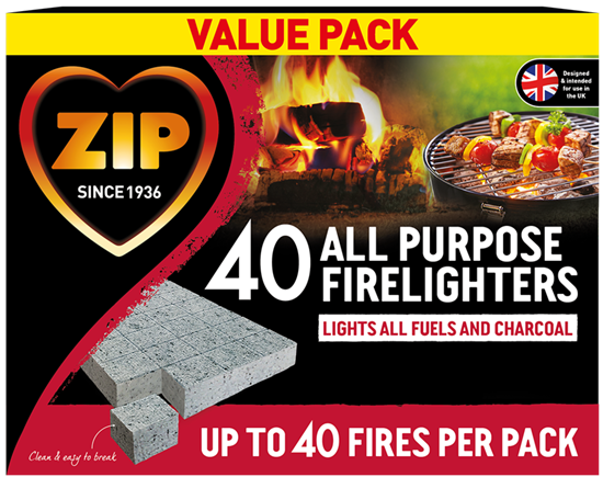 zip-firelighters