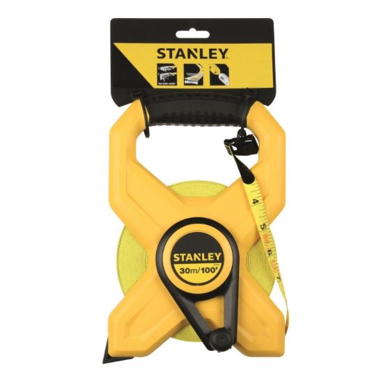 stanley-open-reel-fibreglass-tape